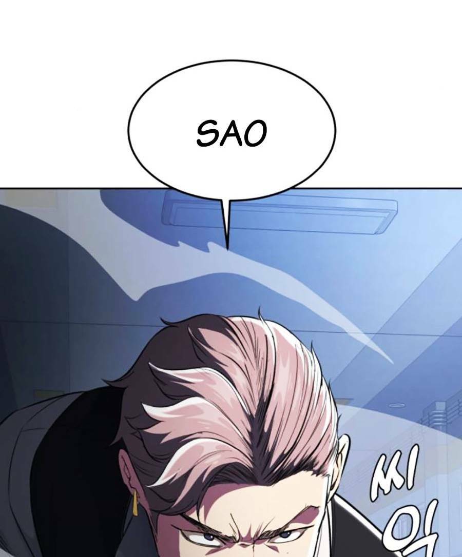 Cậu Bé Của Thần Chết Chapter 176 - Trang 2