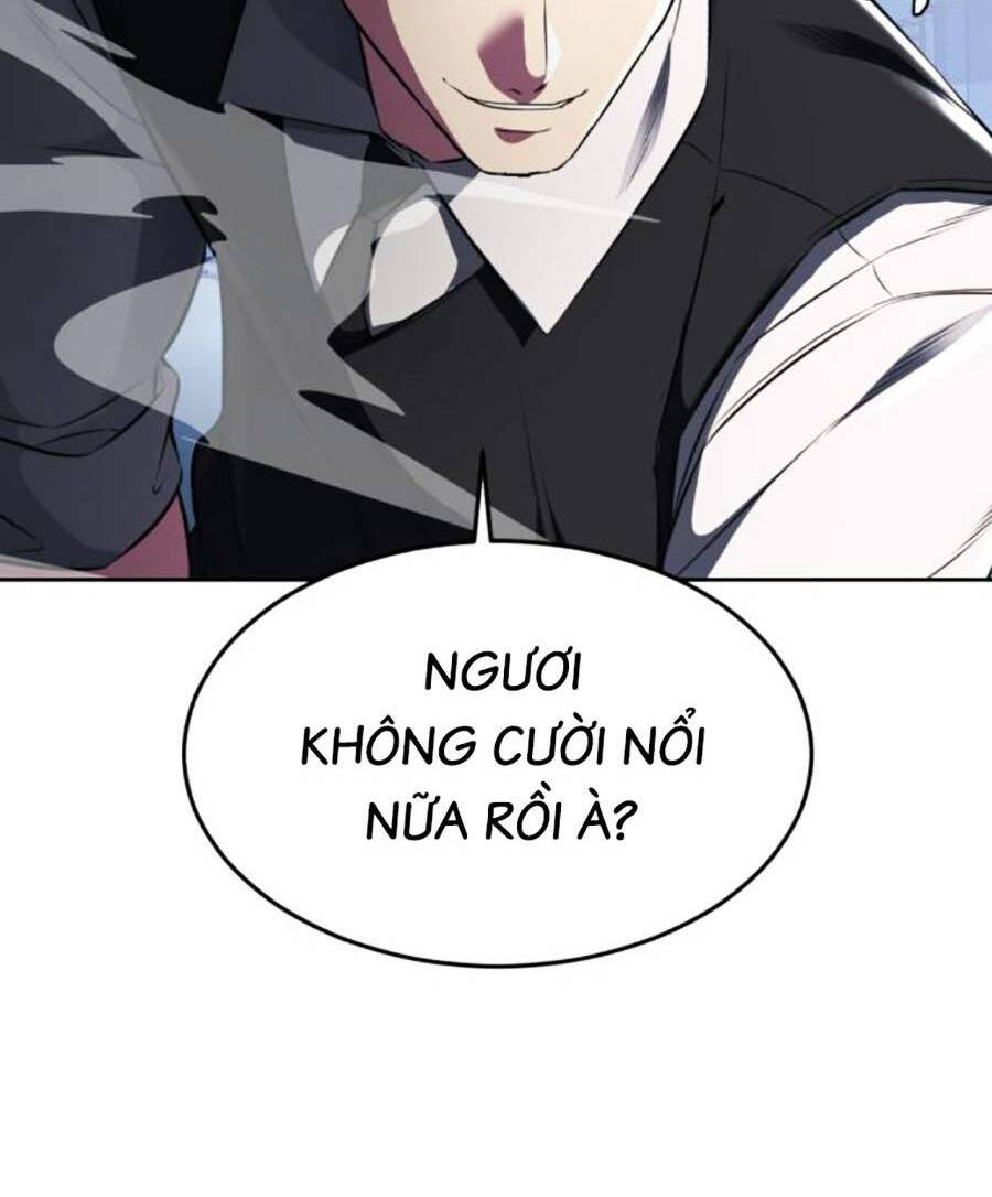Cậu Bé Của Thần Chết Chapter 176 - Trang 2
