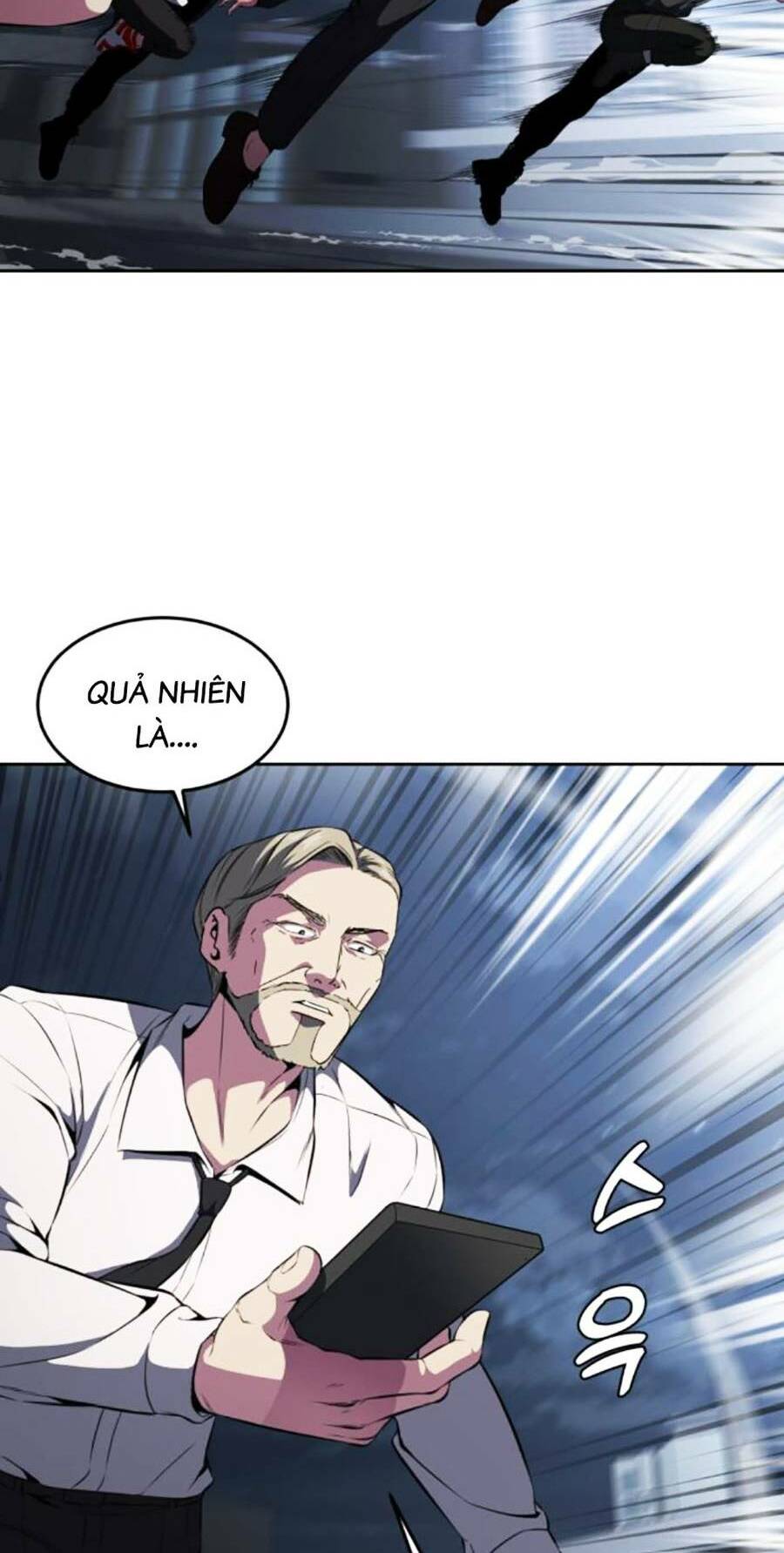 Cậu Bé Của Thần Chết Chapter 176 - Trang 2