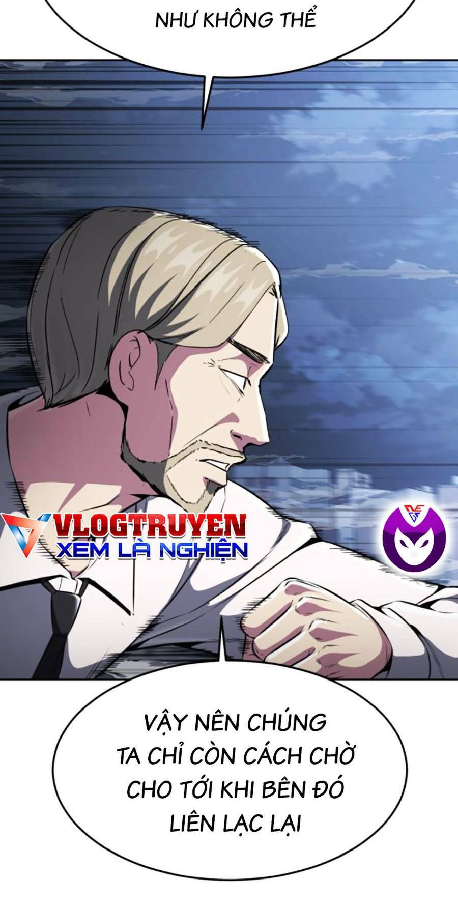 Cậu Bé Của Thần Chết Chapter 176 - Trang 2