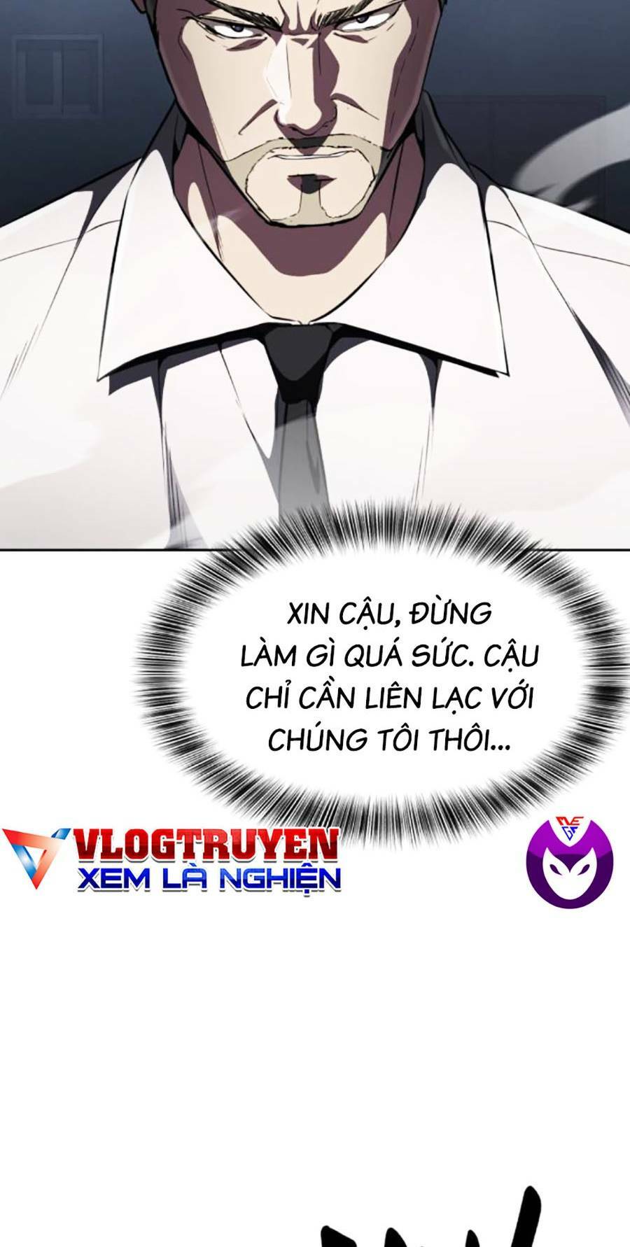 Cậu Bé Của Thần Chết Chapter 176 - Trang 2