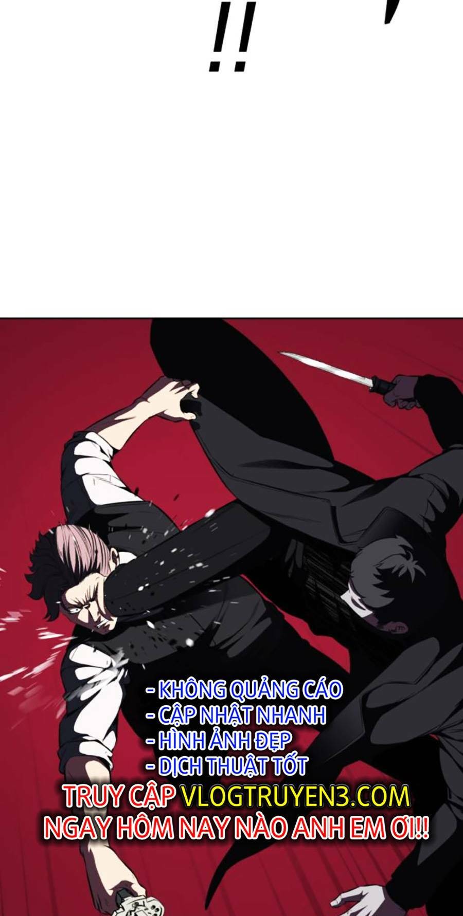 Cậu Bé Của Thần Chết Chapter 176 - Trang 2