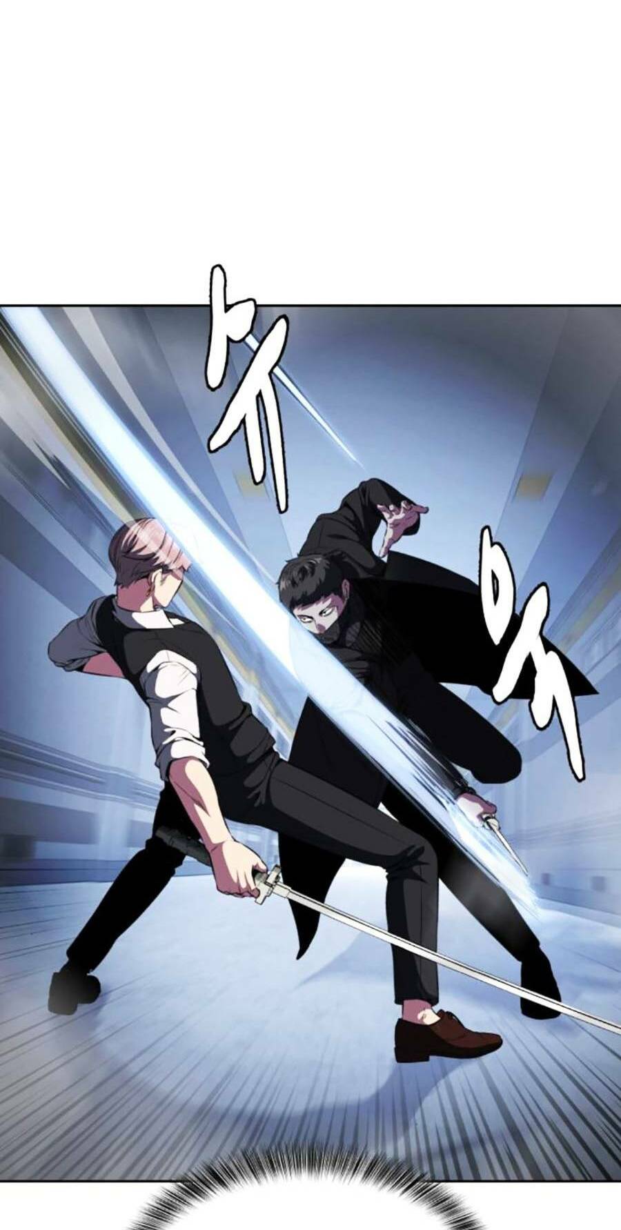 Cậu Bé Của Thần Chết Chapter 176 - Trang 2