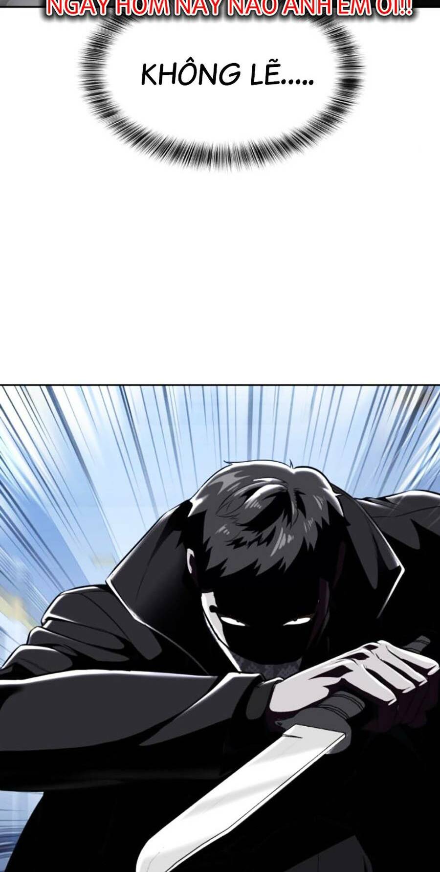 Cậu Bé Của Thần Chết Chapter 176 - Trang 2