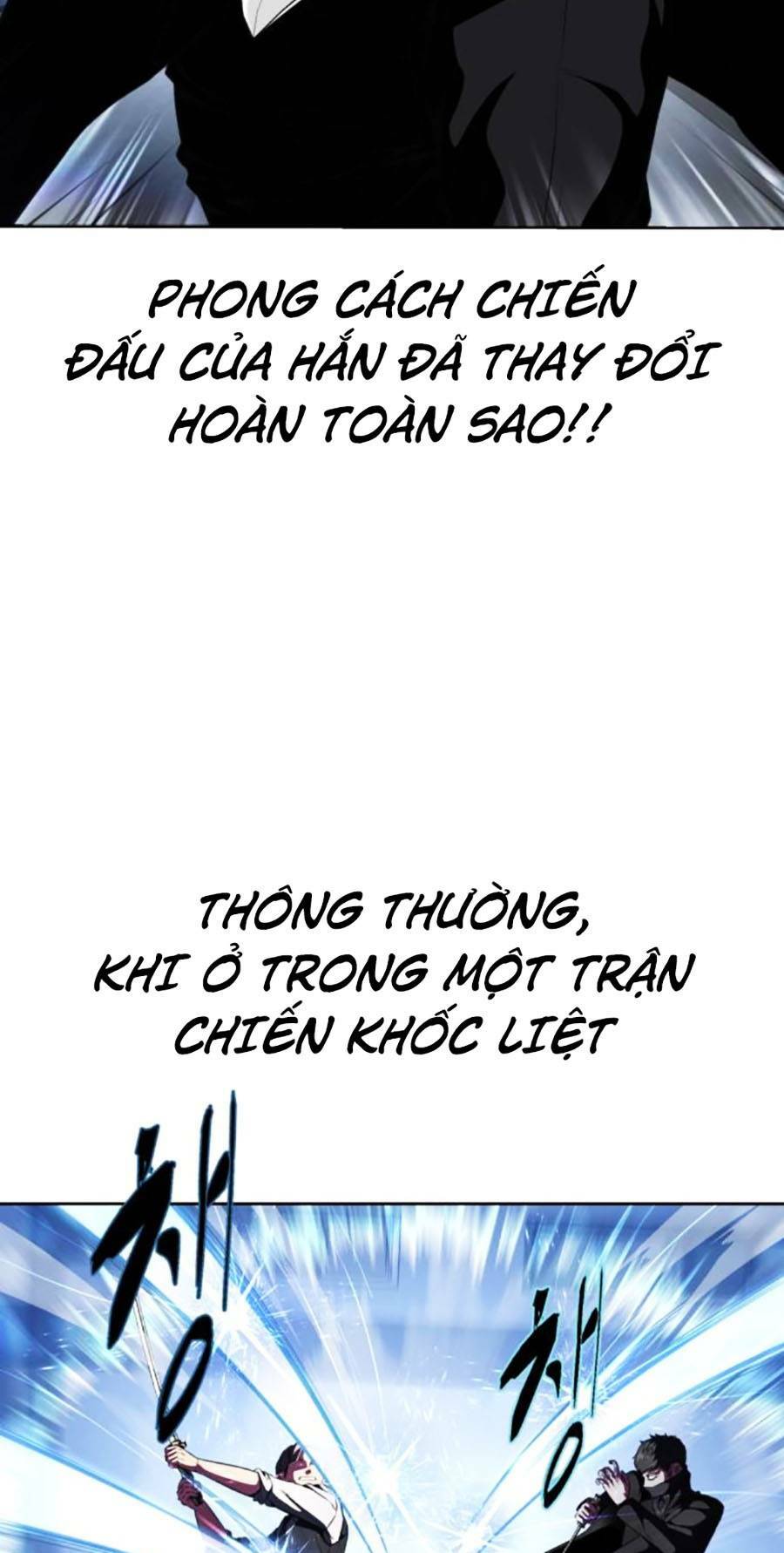 Cậu Bé Của Thần Chết Chapter 176 - Trang 2