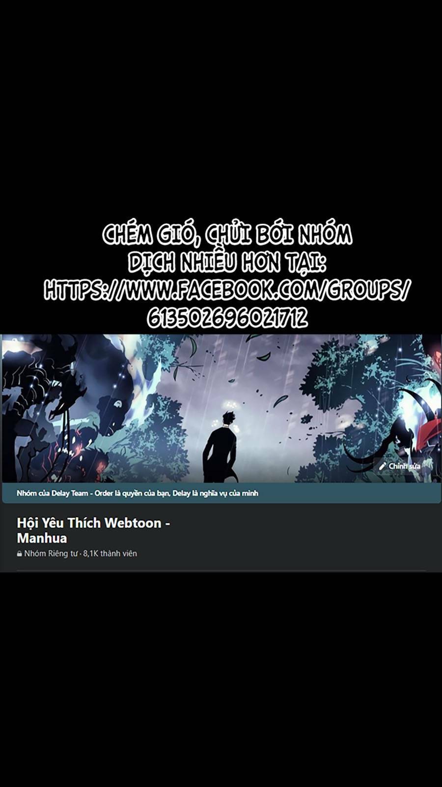 Cậu Bé Của Thần Chết Chapter 177 - Trang 2