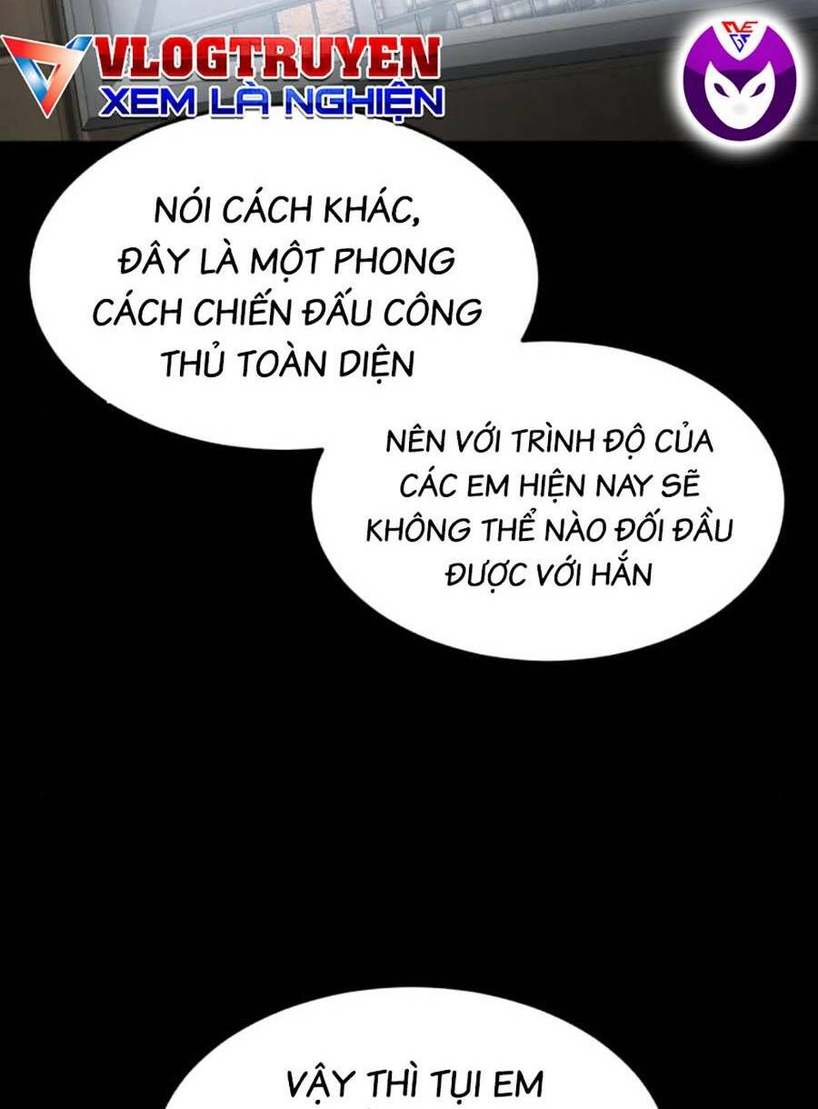 Cậu Bé Của Thần Chết Chapter 177 - Trang 2