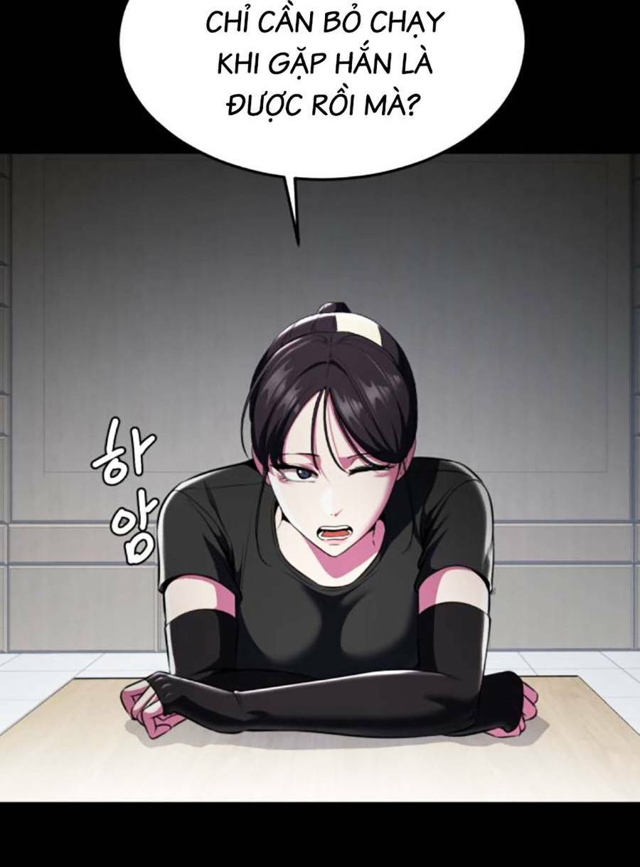 Cậu Bé Của Thần Chết Chapter 177 - Trang 2