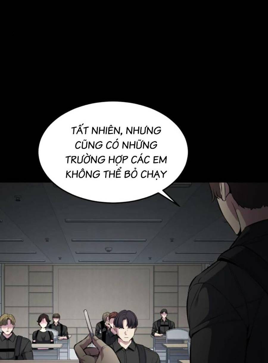 Cậu Bé Của Thần Chết Chapter 177 - Trang 2