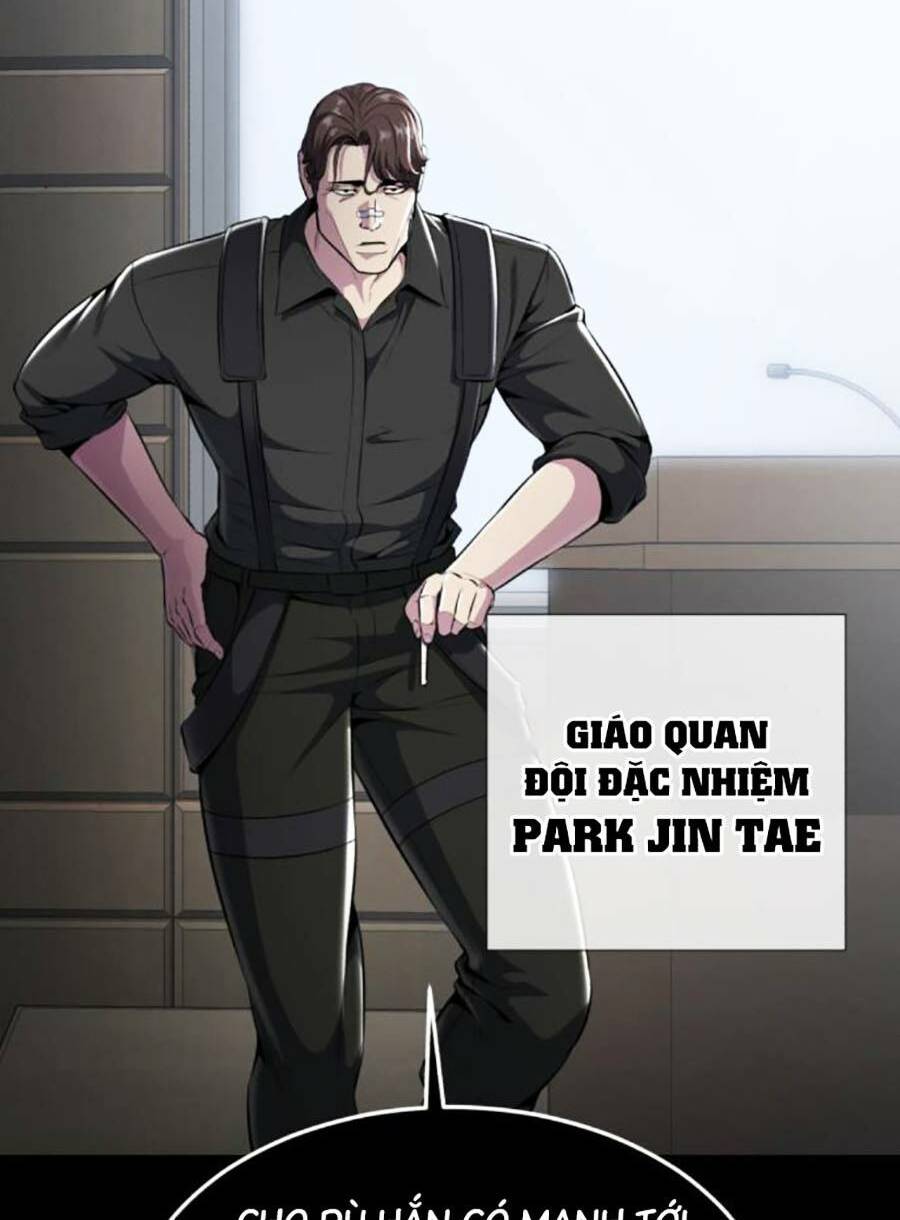 Cậu Bé Của Thần Chết Chapter 177 - Trang 2