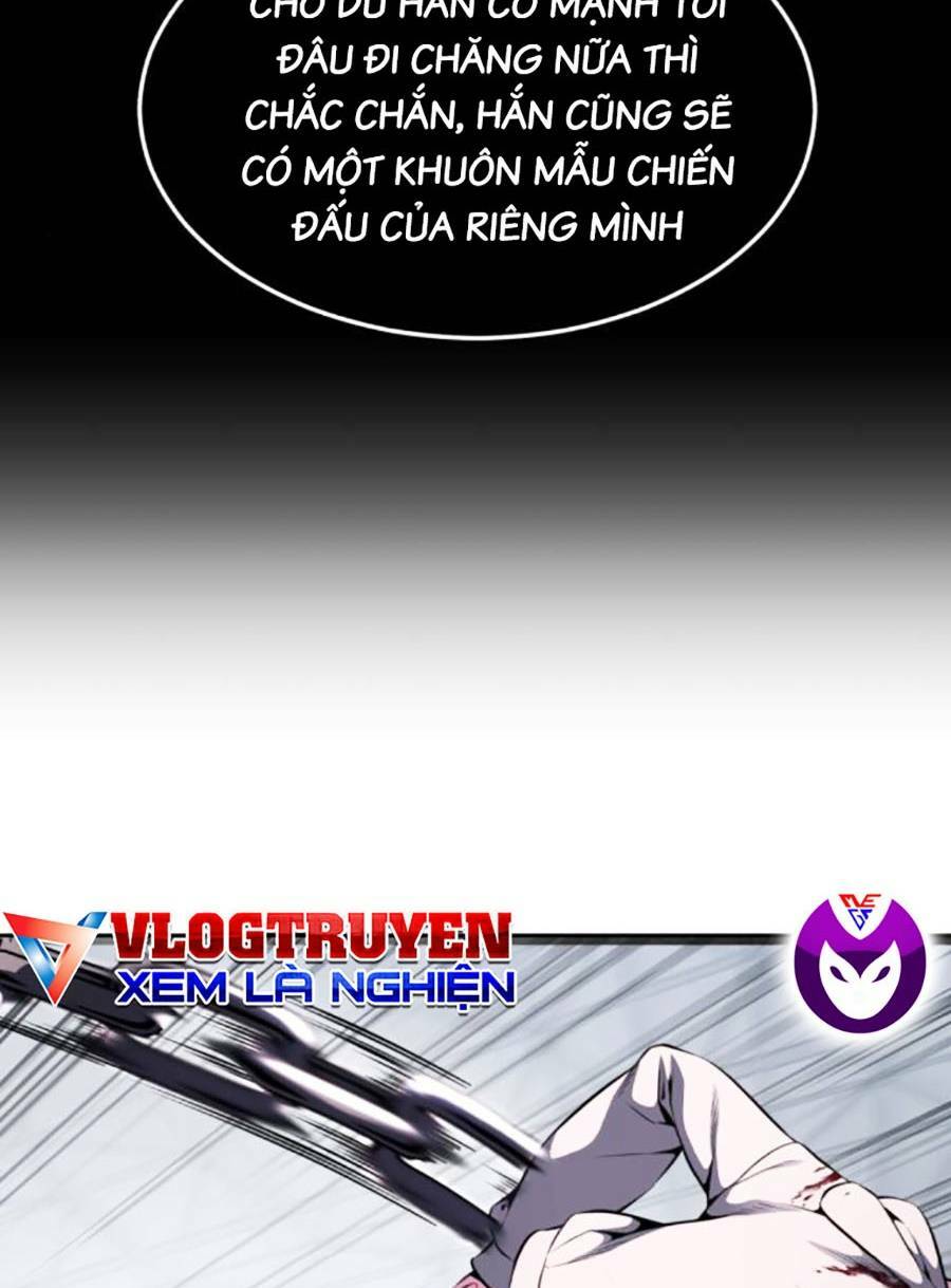 Cậu Bé Của Thần Chết Chapter 177 - Trang 2