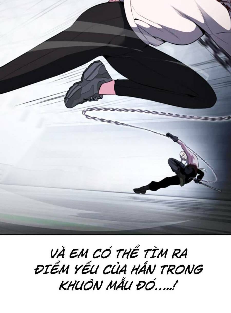 Cậu Bé Của Thần Chết Chapter 177 - Trang 2