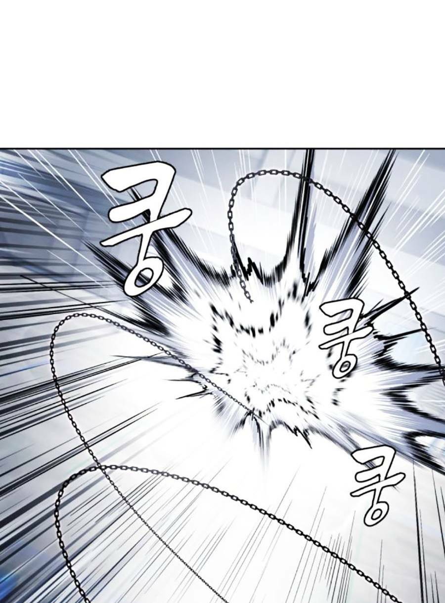 Cậu Bé Của Thần Chết Chapter 177 - Trang 2