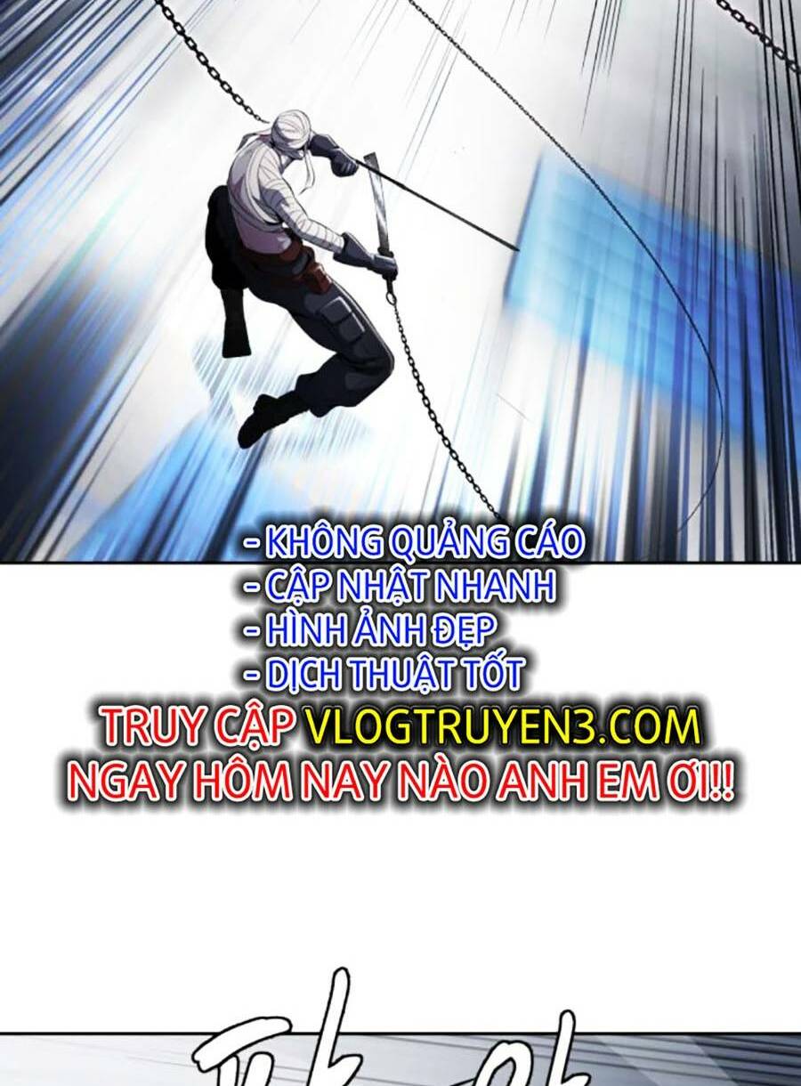 Cậu Bé Của Thần Chết Chapter 177 - Trang 2