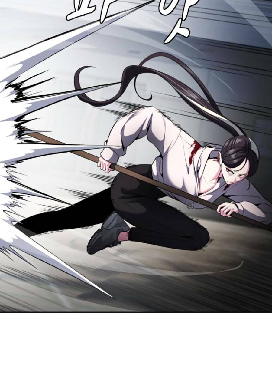 Cậu Bé Của Thần Chết Chapter 177 - Trang 2