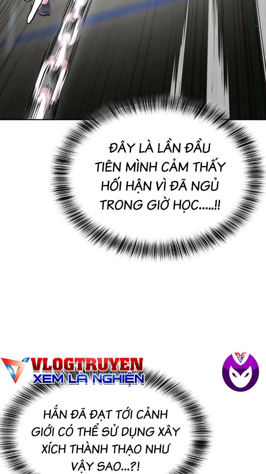 Cậu Bé Của Thần Chết Chapter 177 - Trang 2