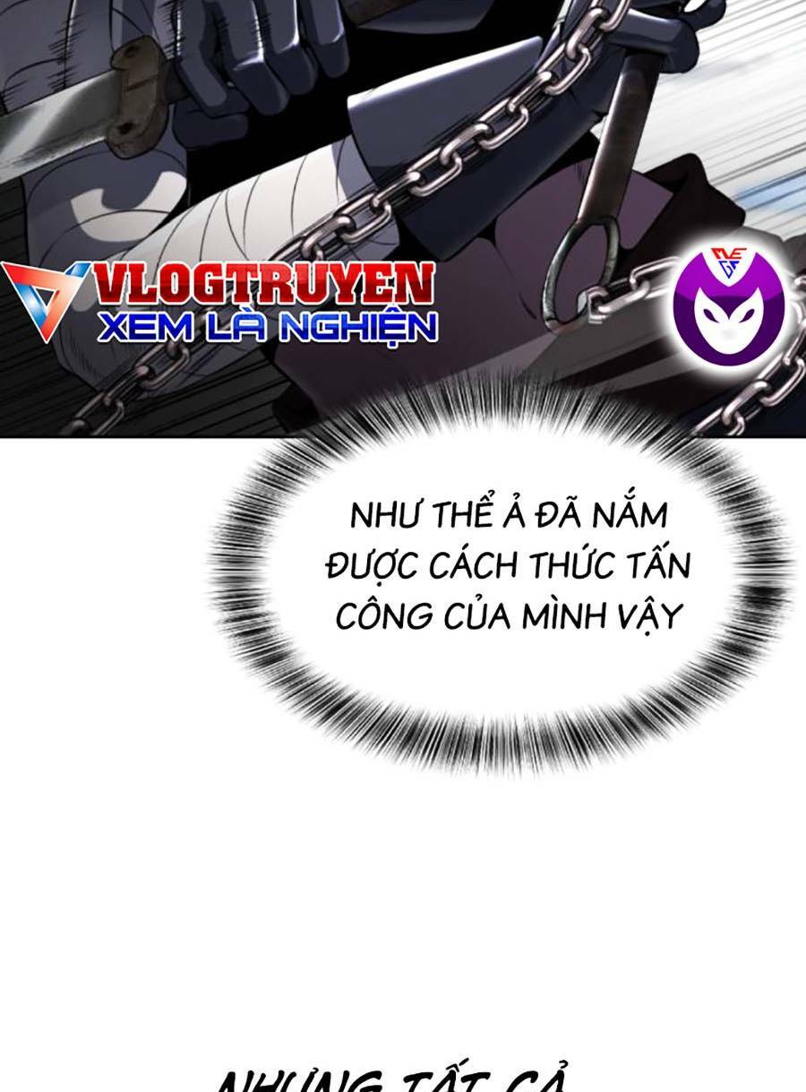 Cậu Bé Của Thần Chết Chapter 177 - Trang 2