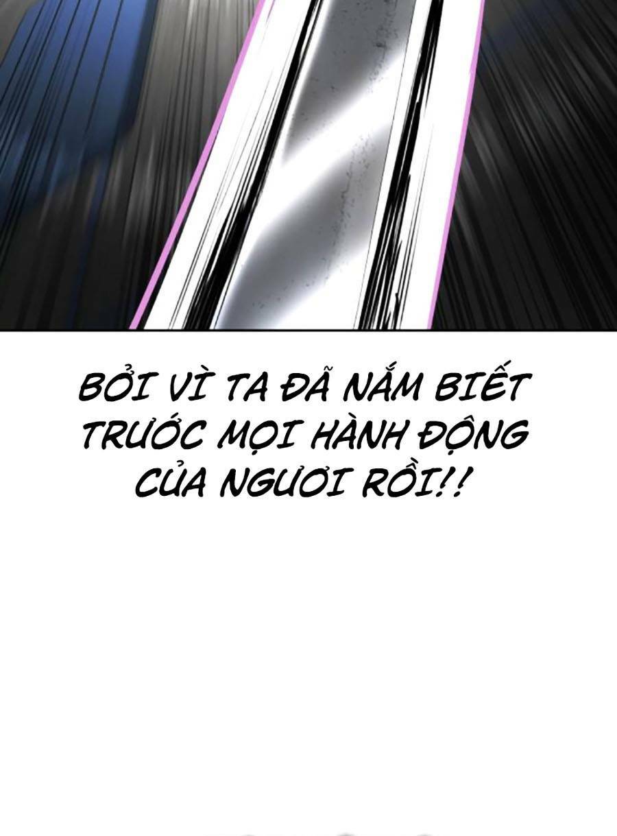 Cậu Bé Của Thần Chết Chapter 177 - Trang 2