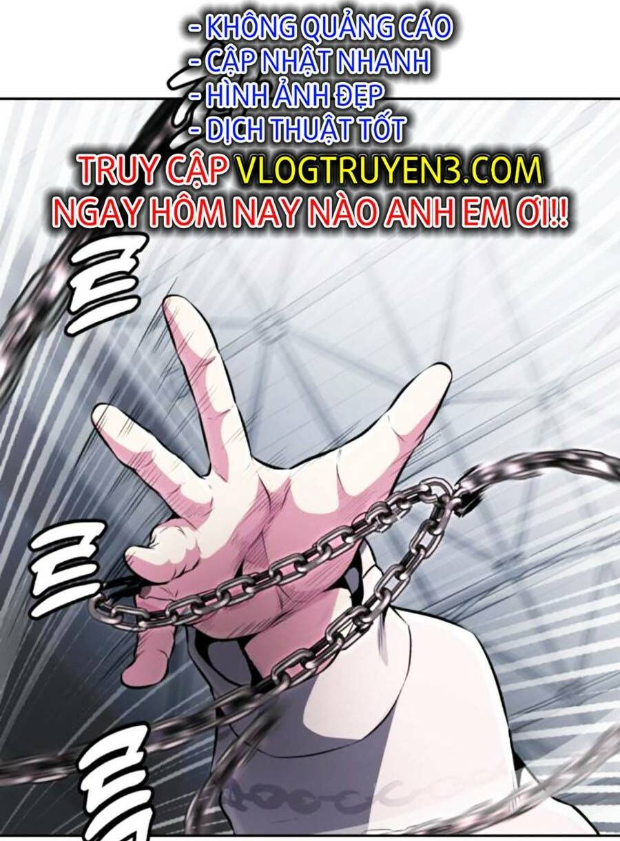 Cậu Bé Của Thần Chết Chapter 177 - Trang 2