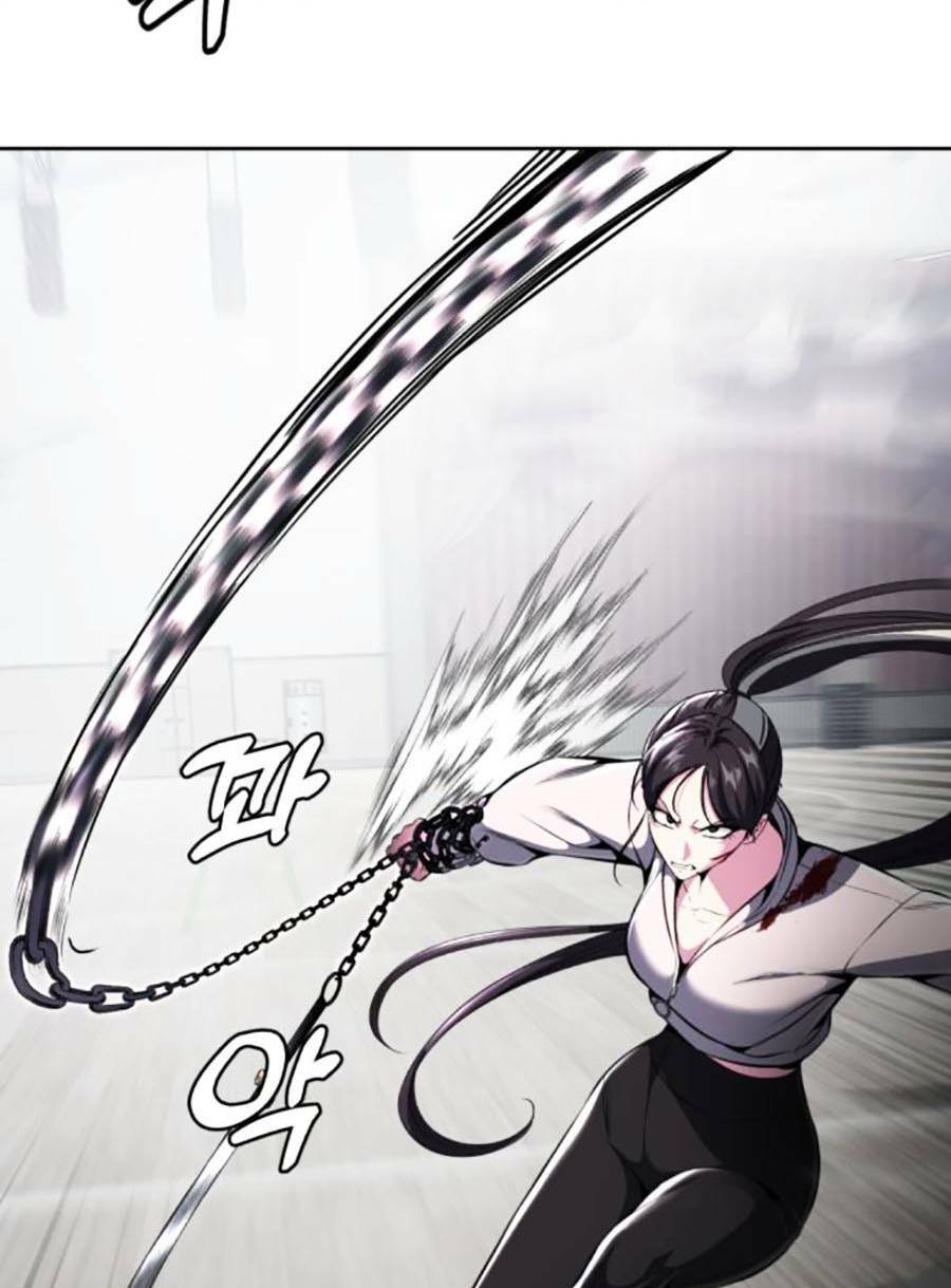 Cậu Bé Của Thần Chết Chapter 177 - Trang 2