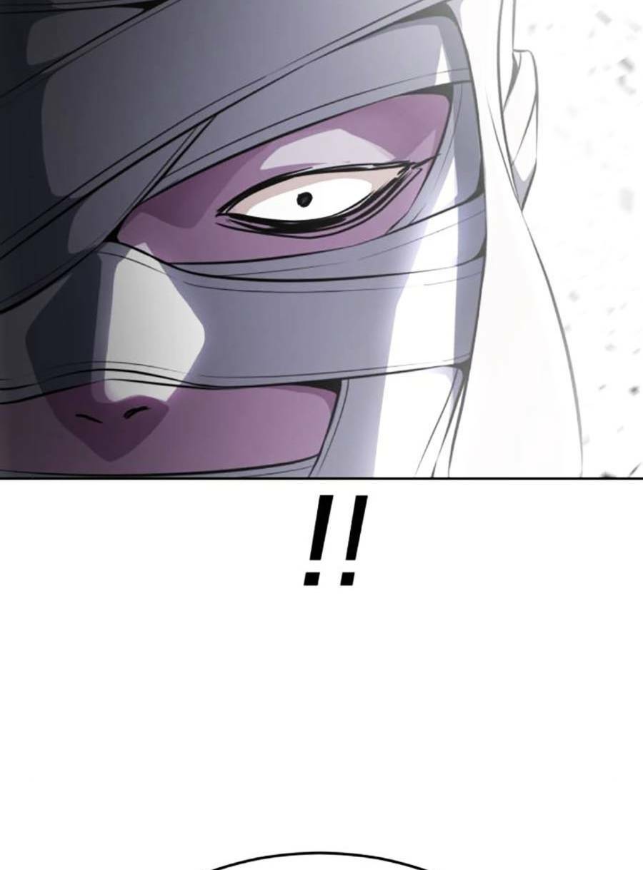 Cậu Bé Của Thần Chết Chapter 177 - Trang 2