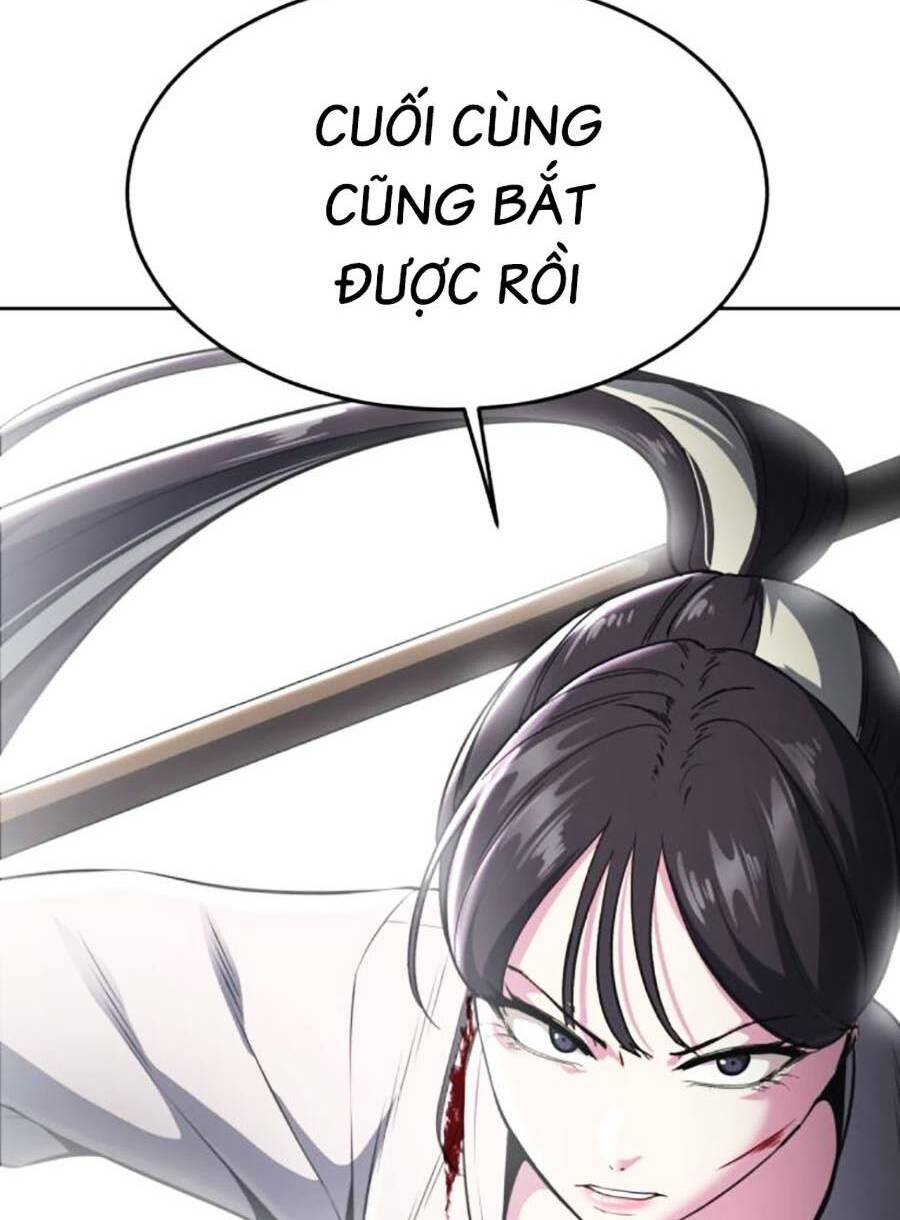 Cậu Bé Của Thần Chết Chapter 177 - Trang 2