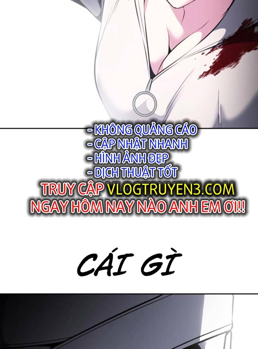 Cậu Bé Của Thần Chết Chapter 177 - Trang 2