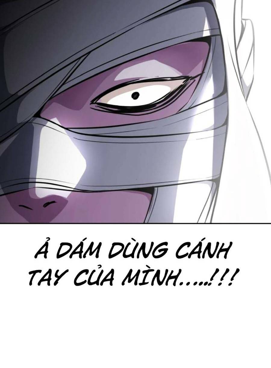 Cậu Bé Của Thần Chết Chapter 177 - Trang 2