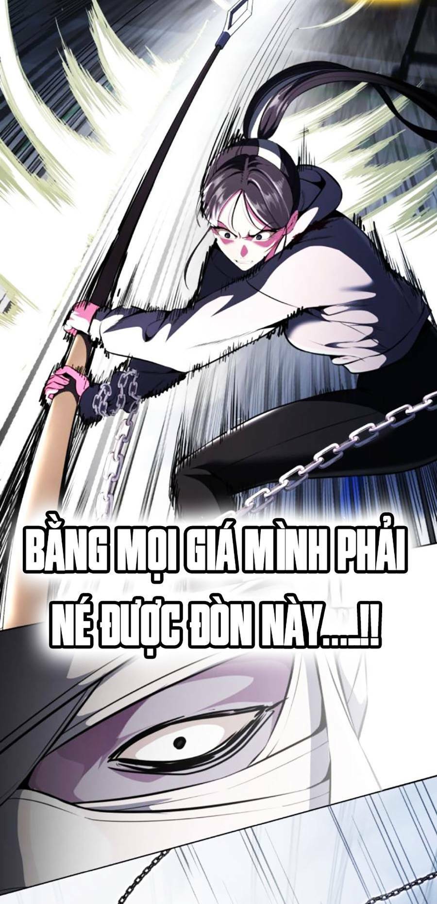 Cậu Bé Của Thần Chết Chapter 177 - Trang 2