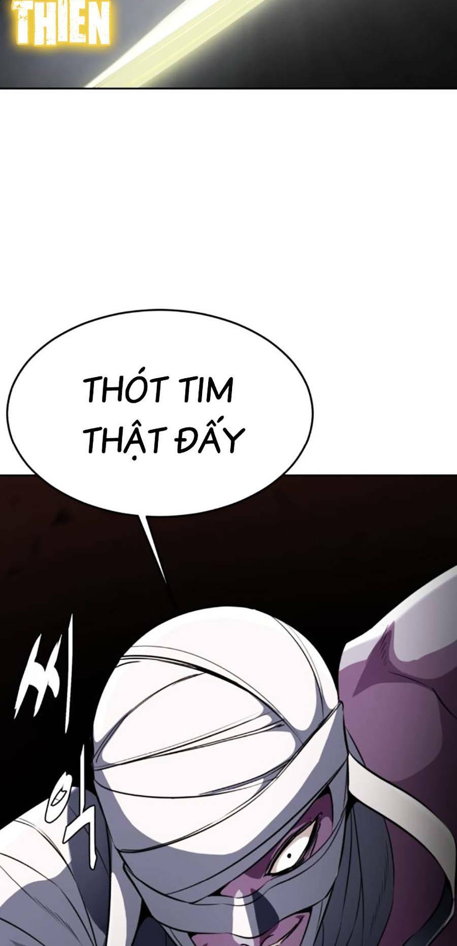 Cậu Bé Của Thần Chết Chapter 177 - Trang 2