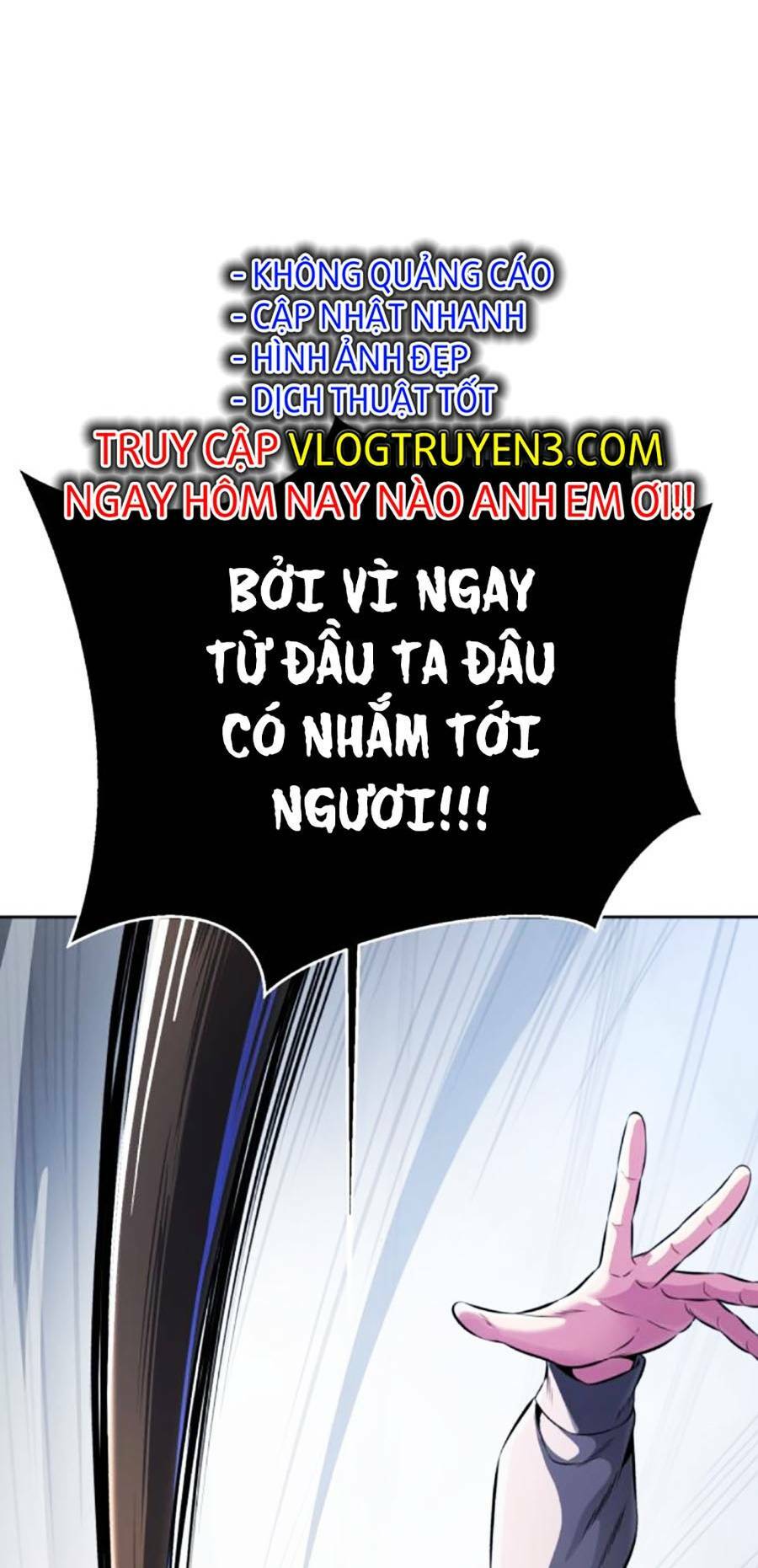 Cậu Bé Của Thần Chết Chapter 177 - Trang 2