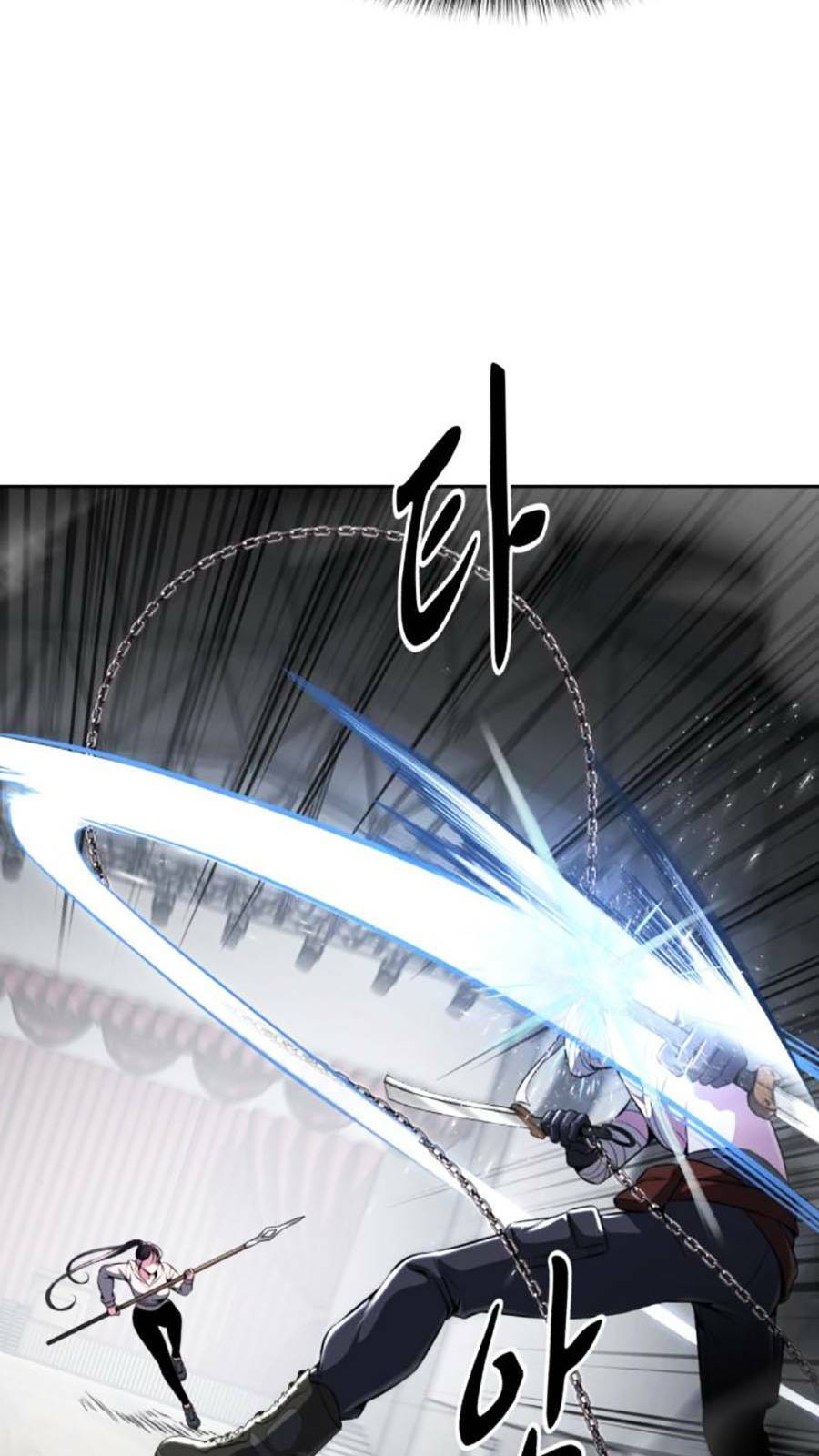 Cậu Bé Của Thần Chết Chapter 177 - Trang 2