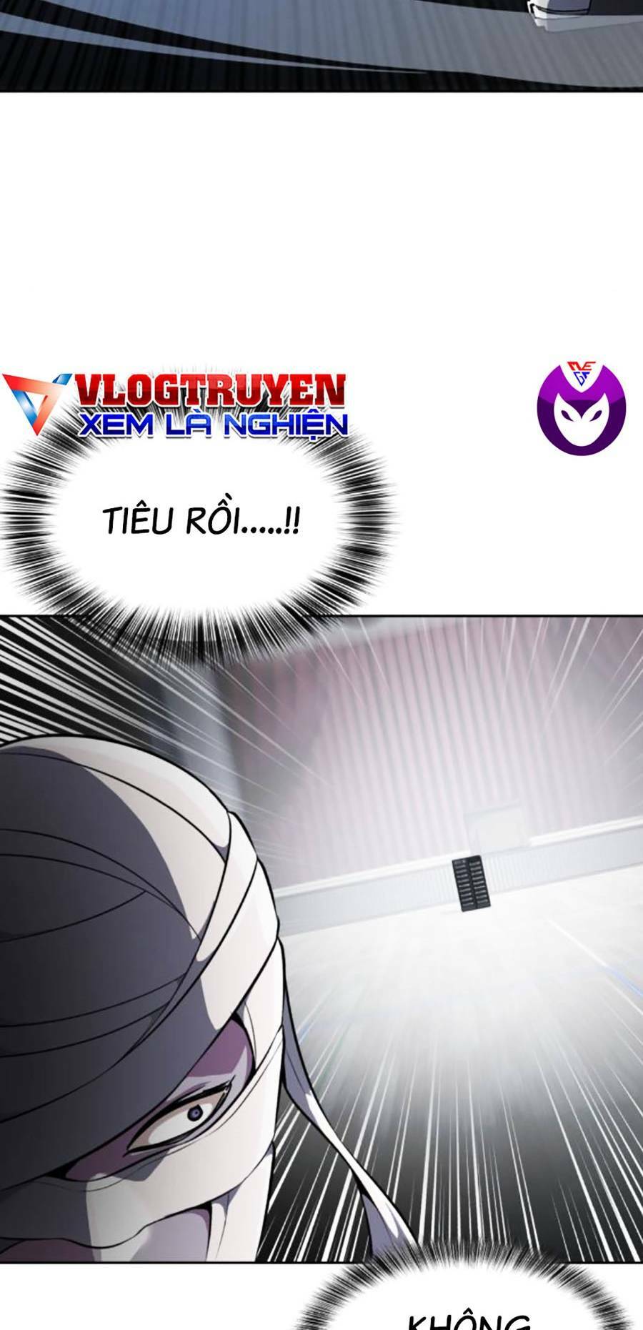 Cậu Bé Của Thần Chết Chapter 177 - Trang 2