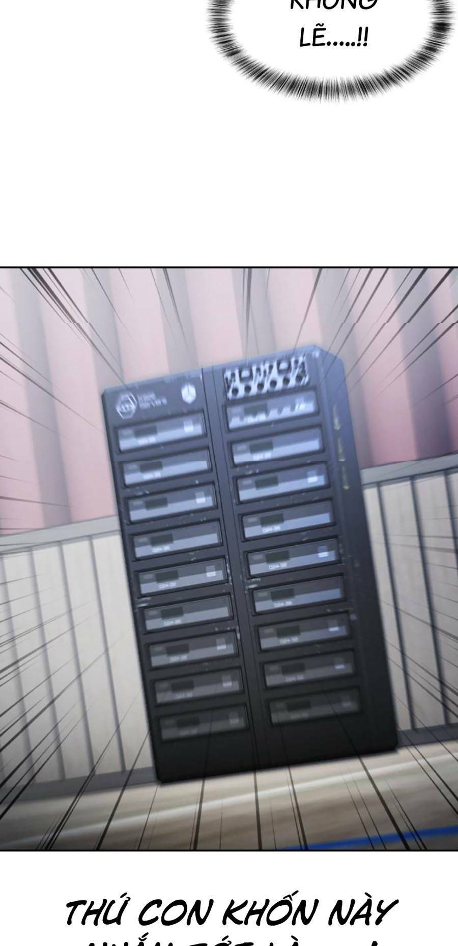 Cậu Bé Của Thần Chết Chapter 177 - Trang 2