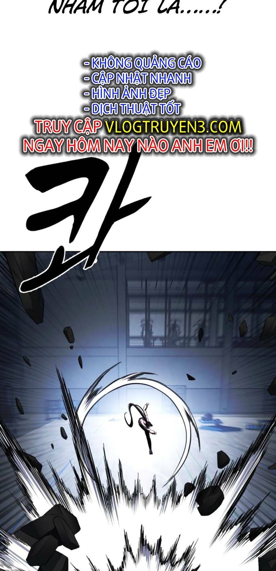 Cậu Bé Của Thần Chết Chapter 177 - Trang 2