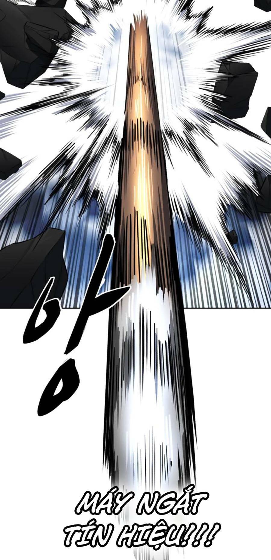 Cậu Bé Của Thần Chết Chapter 177 - Trang 2