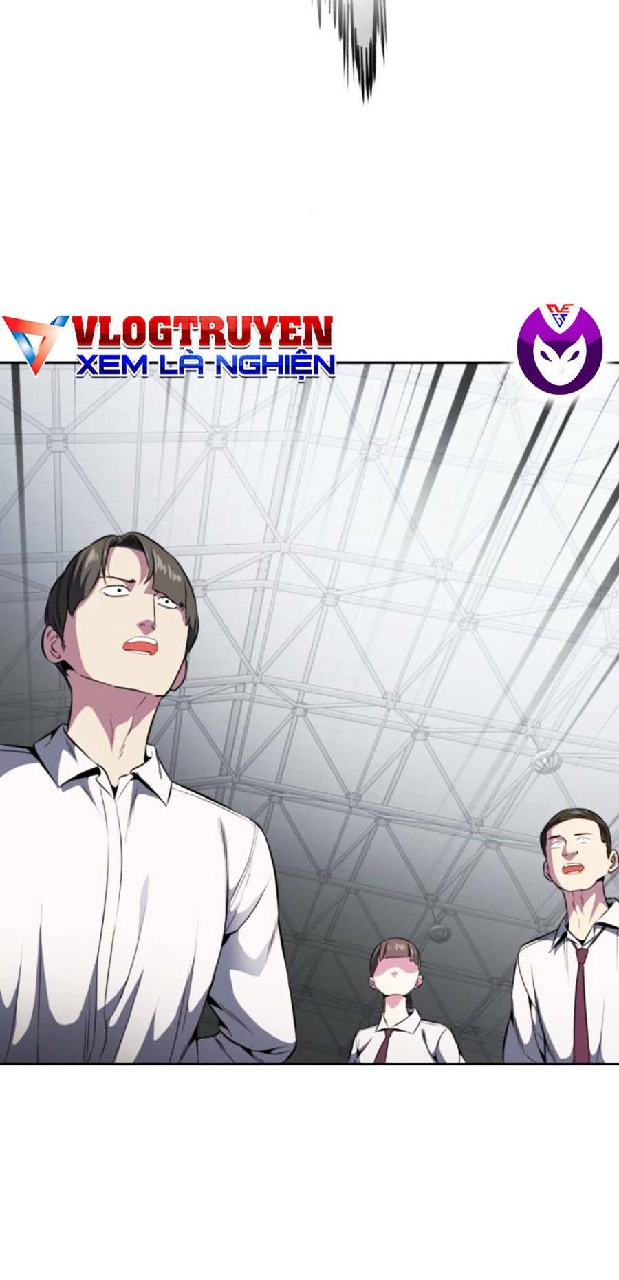 Cậu Bé Của Thần Chết Chapter 177 - Trang 2