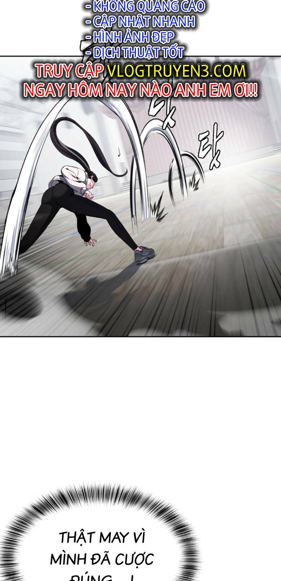 Cậu Bé Của Thần Chết Chapter 177 - Trang 2