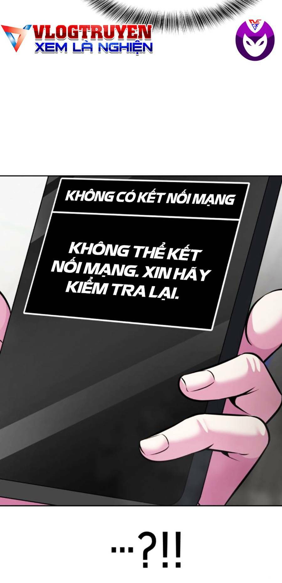 Cậu Bé Của Thần Chết Chapter 177 - Trang 2