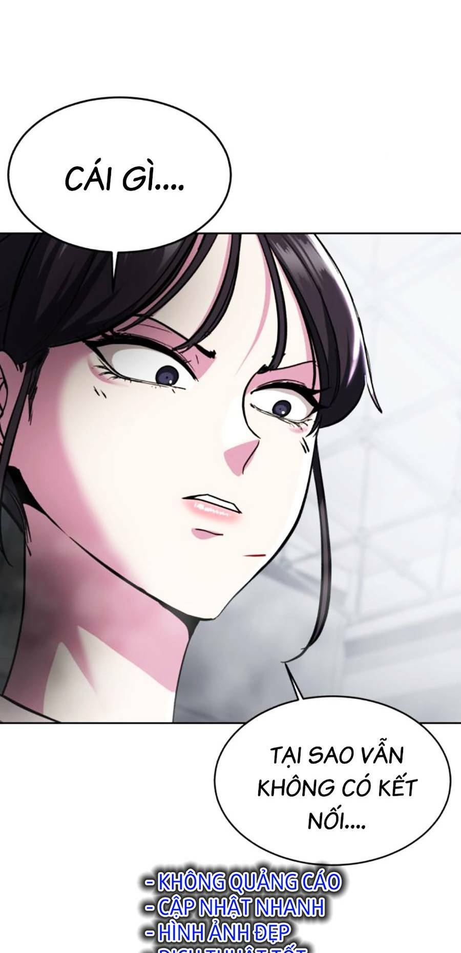 Cậu Bé Của Thần Chết Chapter 177 - Trang 2