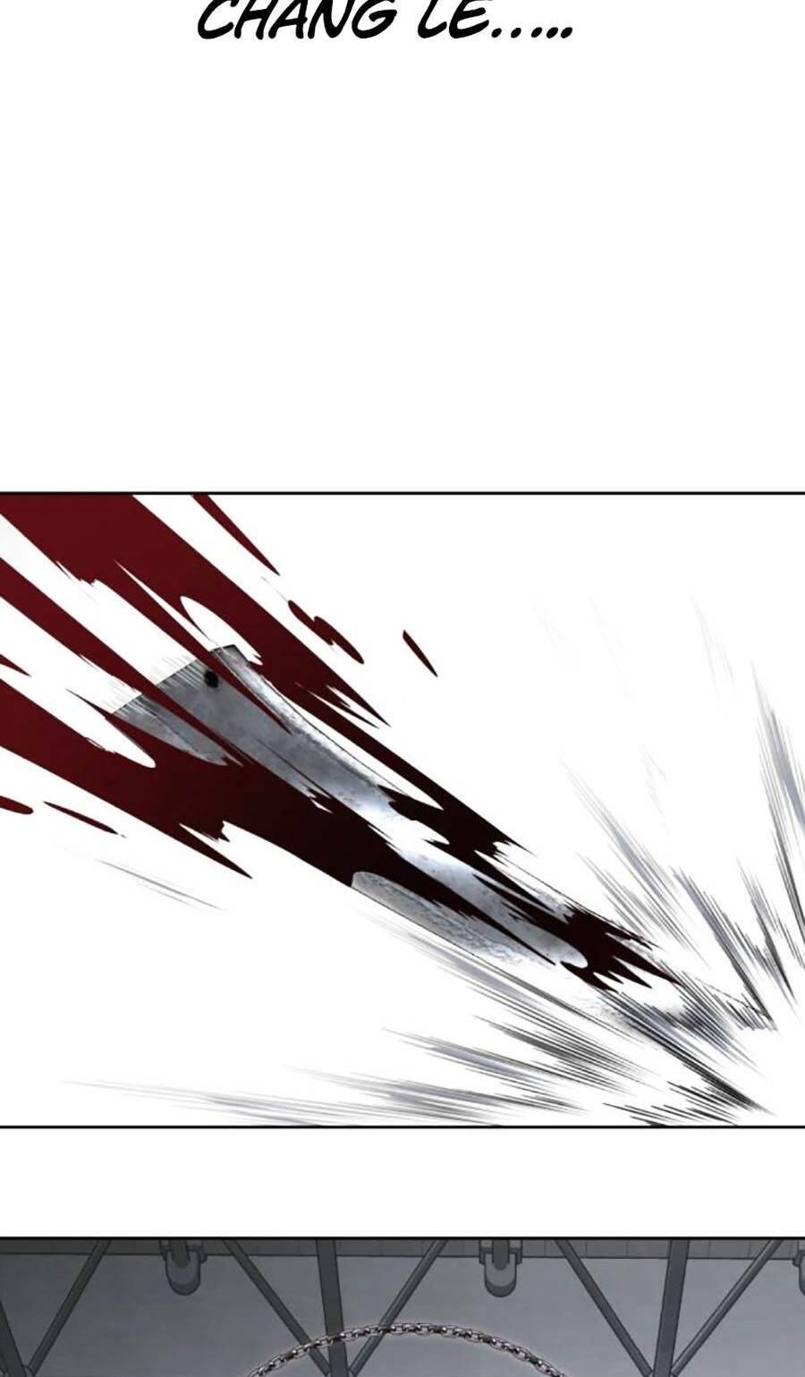 Cậu Bé Của Thần Chết Chapter 177 - Trang 2