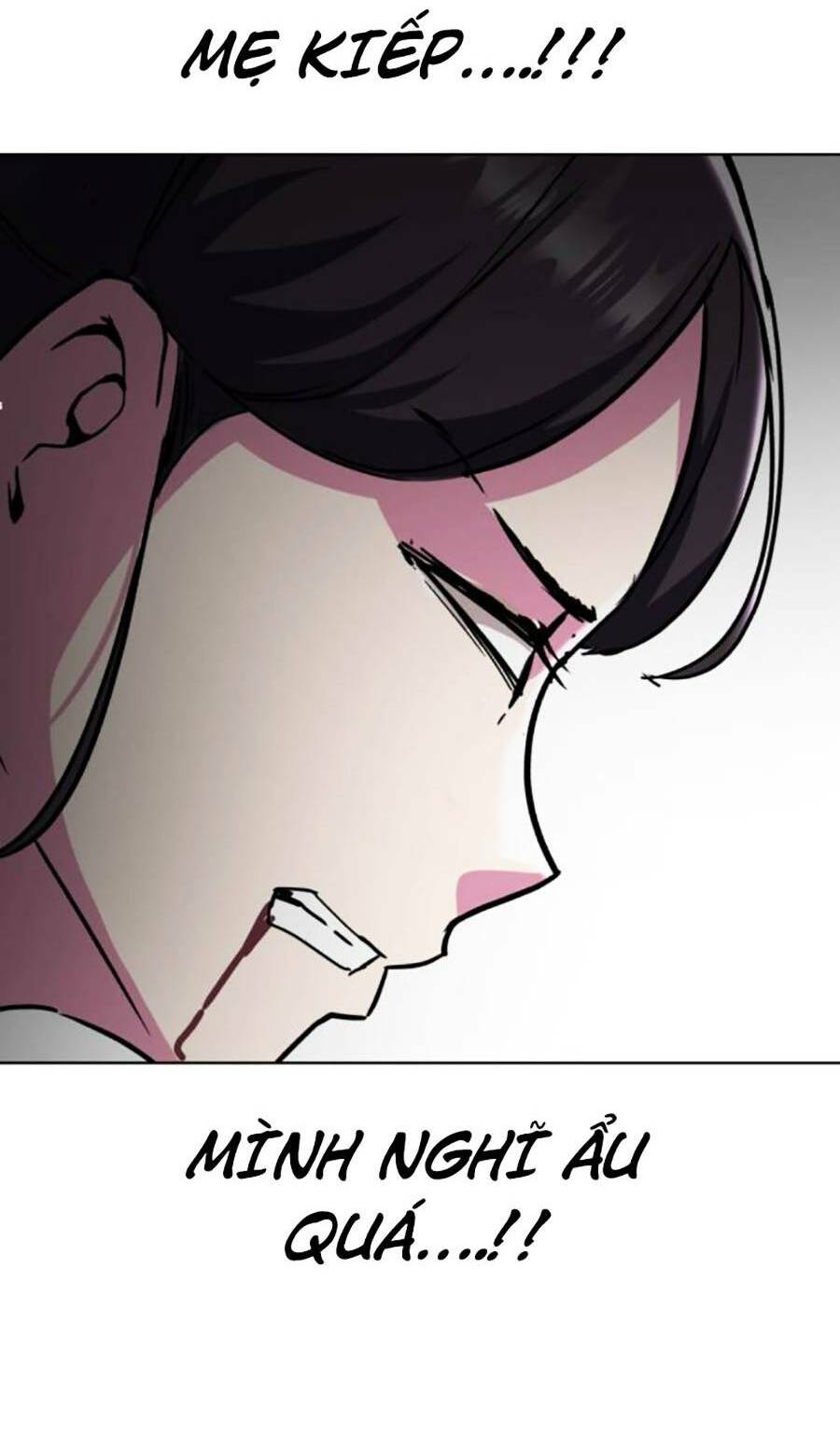 Cậu Bé Của Thần Chết Chapter 177 - Trang 2