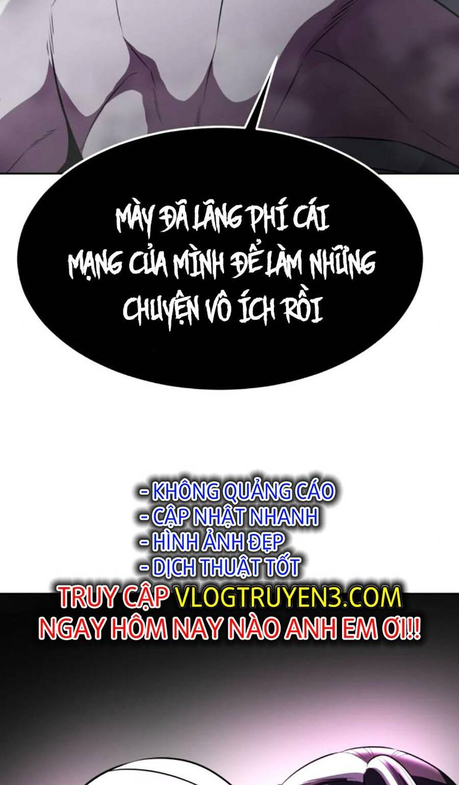 Cậu Bé Của Thần Chết Chapter 177 - Trang 2