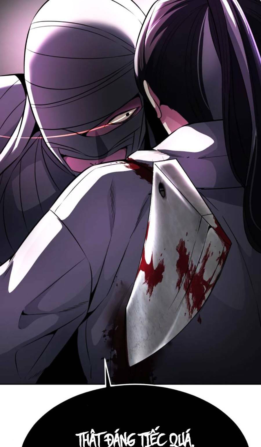 Cậu Bé Của Thần Chết Chapter 177 - Trang 2