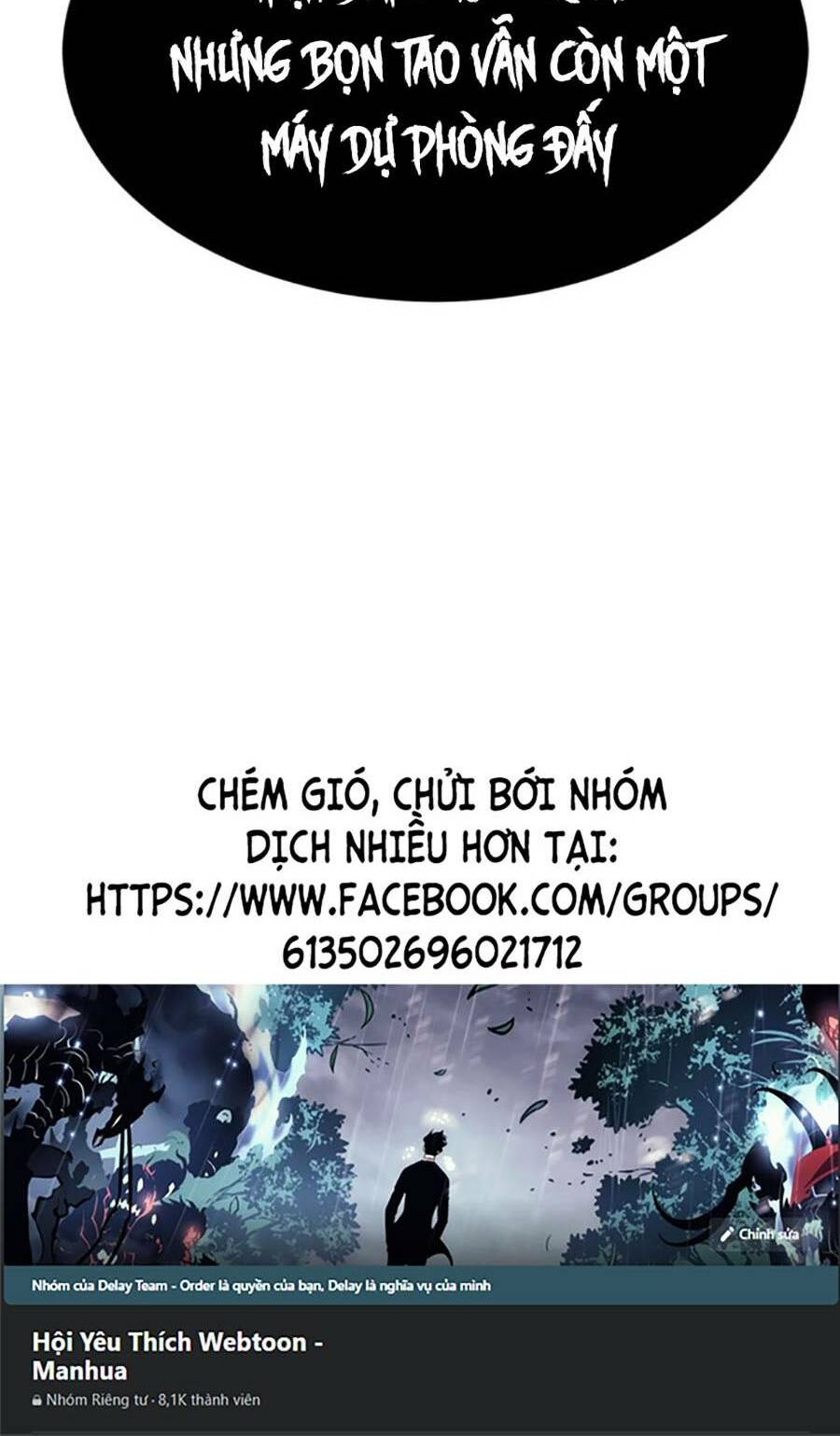 Cậu Bé Của Thần Chết Chapter 177 - Trang 2