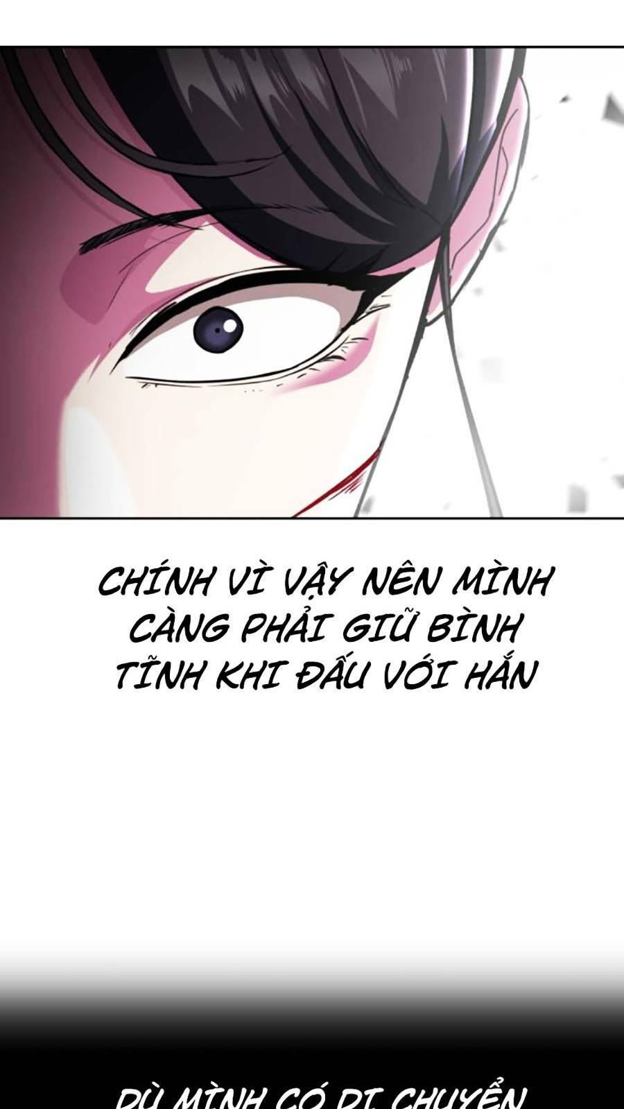 Cậu Bé Của Thần Chết Chapter 177 - Trang 2