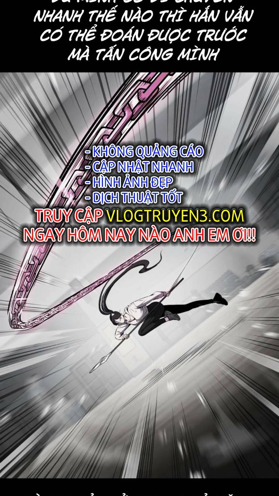 Cậu Bé Của Thần Chết Chapter 177 - Trang 2