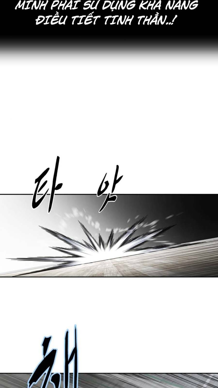 Cậu Bé Của Thần Chết Chapter 177 - Trang 2