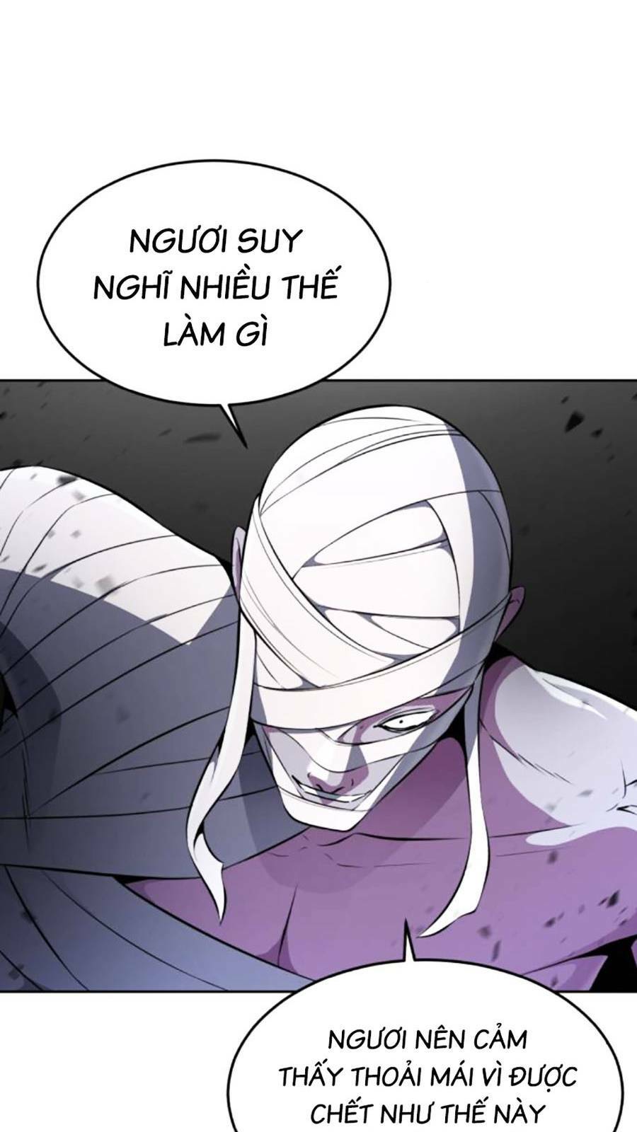 Cậu Bé Của Thần Chết Chapter 177 - Trang 2