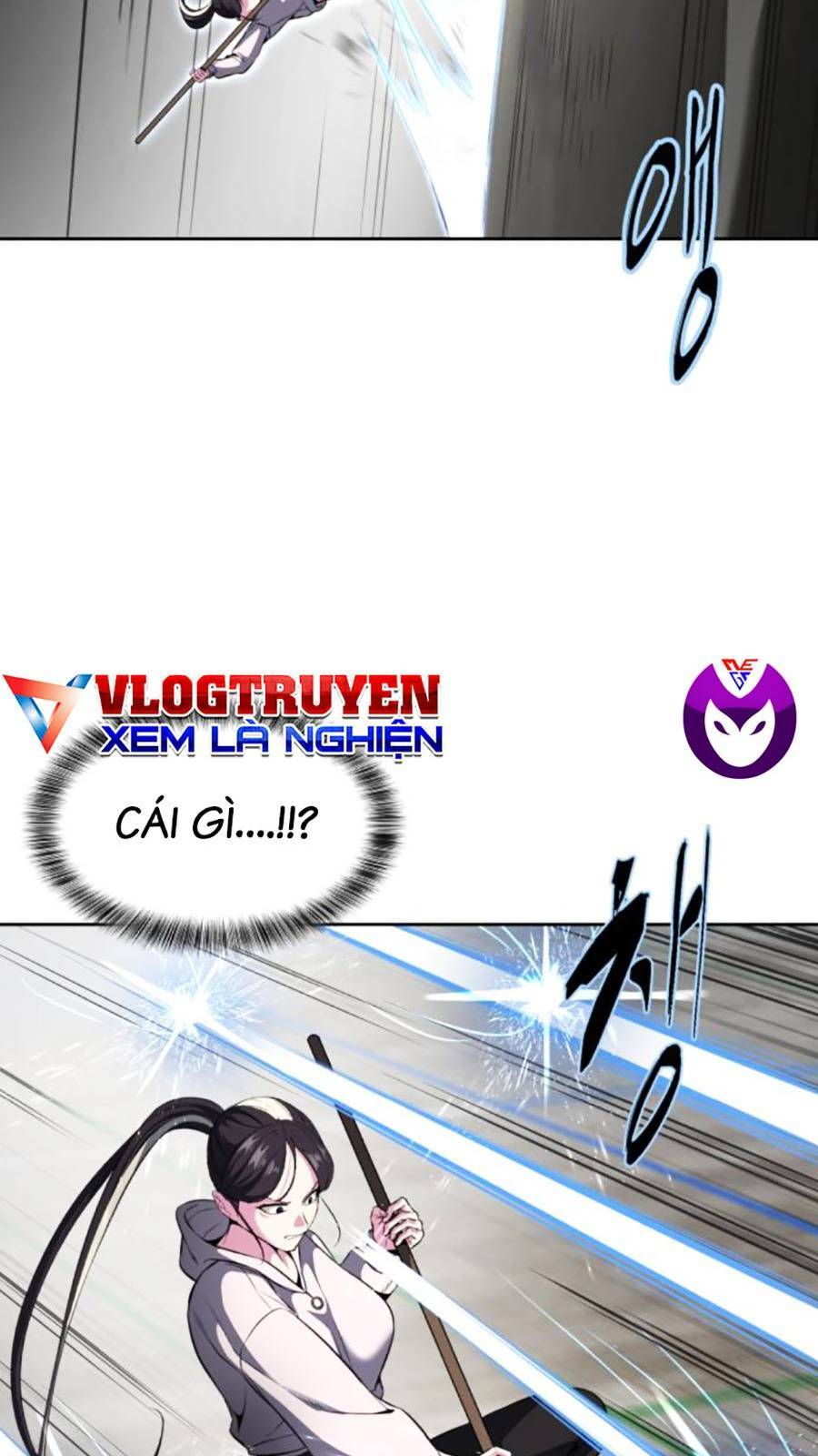 Cậu Bé Của Thần Chết Chapter 177 - Trang 2